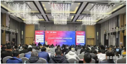 1624611071183035.jpg a1.jpg