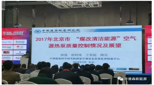 1624611076116299.jpg a2.jpg