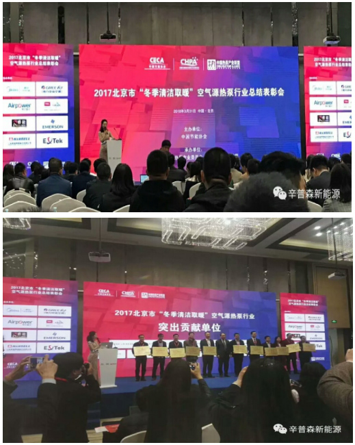 1624611099208463.jpg a5.jpg