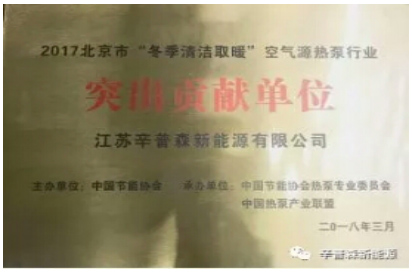 1624611111137129.jpg a7.jpg