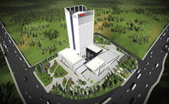 1624956084741741.jpg 贵阳市人社局.jpg