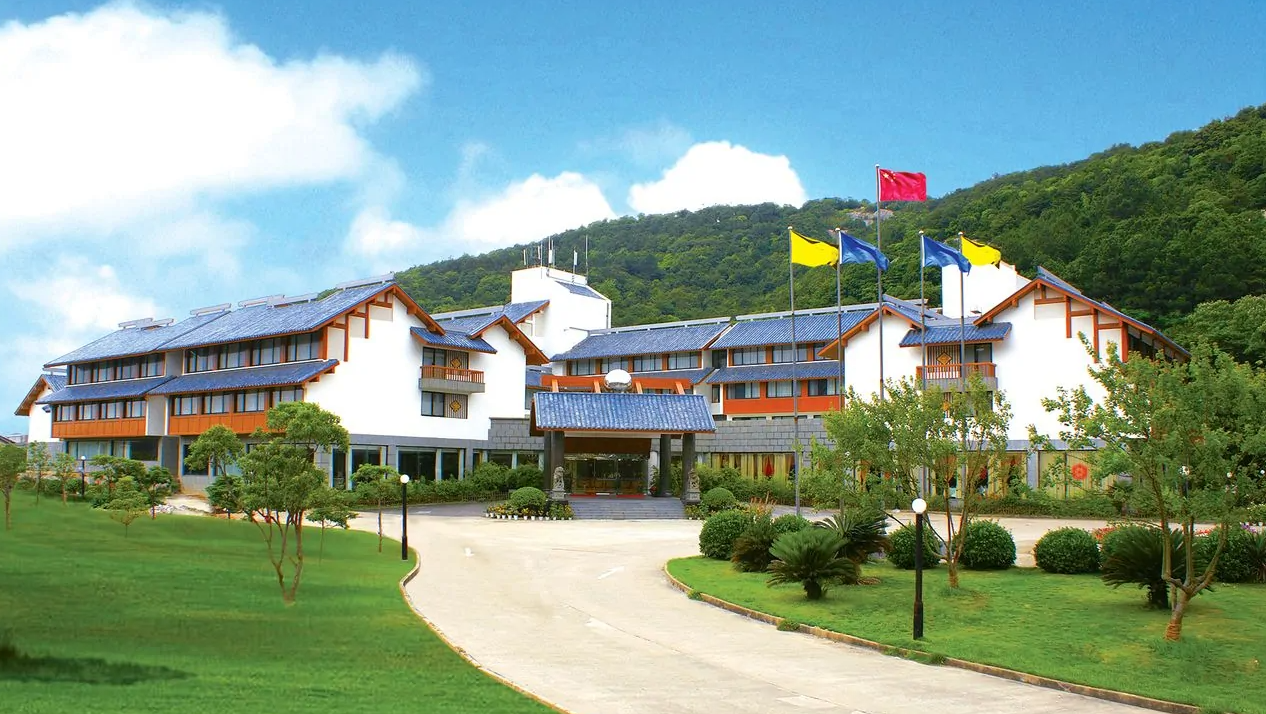 1624957344906562.png QQ截图20210629170043.png