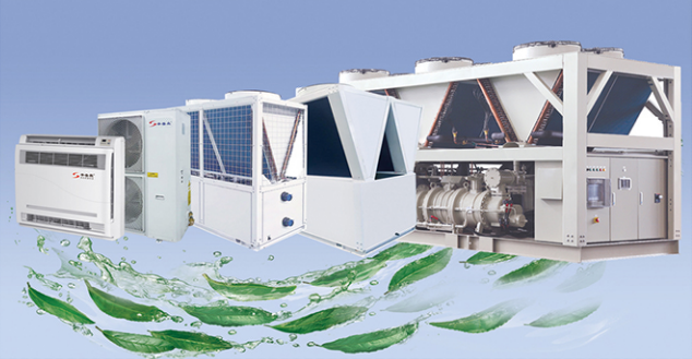 1625105656175975.png QQ截图20210701100524.png