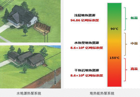 1625106387121007.png QQ截图20210701102200.png