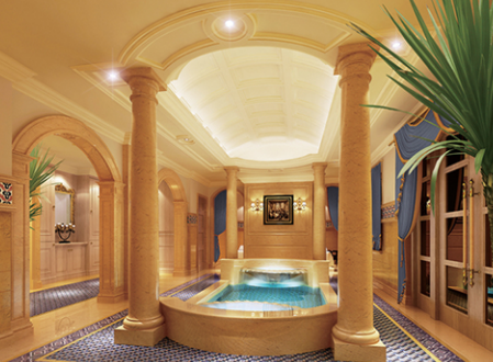 1625106414984838.png QQ截图20210701102607.png