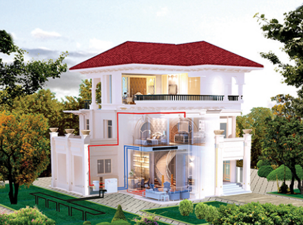 1625106666154663.png QQ截图20210701103018.png