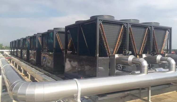 1627376559618752.jpg 4.jpg