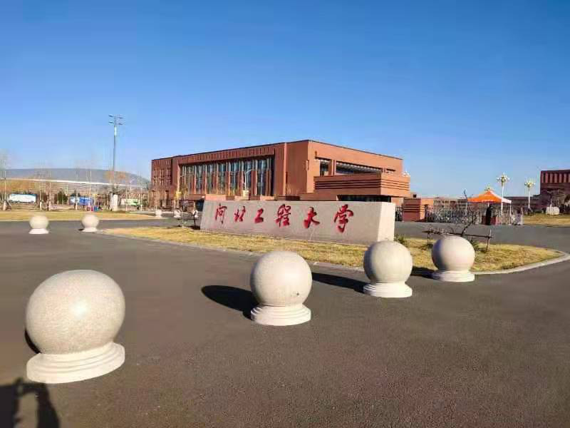 1627377159318196.png 1.png