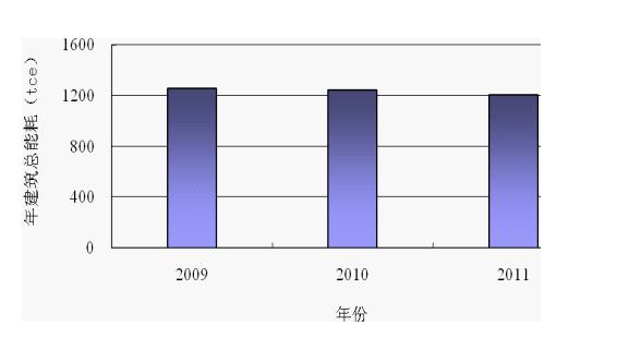 1627613774159843.png 图片1.png