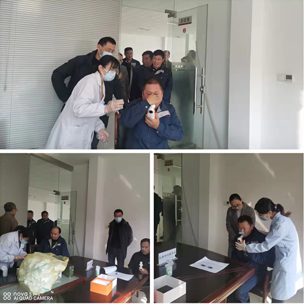 1638338622654695.png 1636956964418067.png