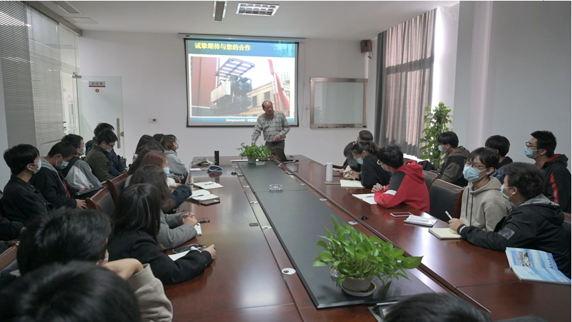 1638339073118949.jpg 3.jpg