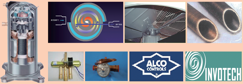 1644565601468089.png 截图20220211154053.png