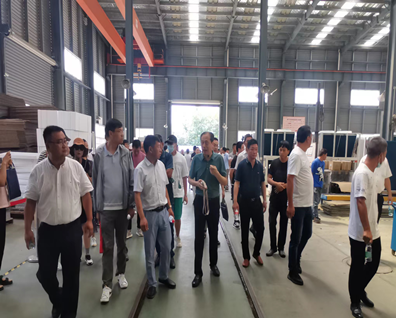 1660555917131410.jpg 1660555813619.jpg