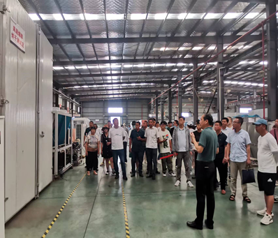 1660555954200194.jpg 1660555822182.jpg