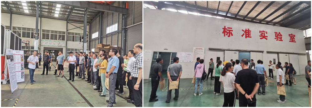 1663640641124516.jpg 1a4b80ea57fcc29da5a4ce294ef65dd.jpg