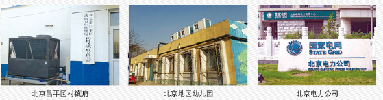 1686366747107693.png 案例.png