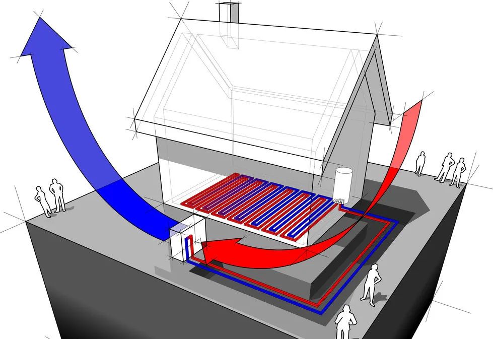 1689814867162967.jpg 640 (1).jpg