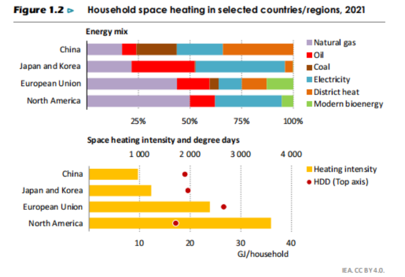 1690604601206239.png 2.png