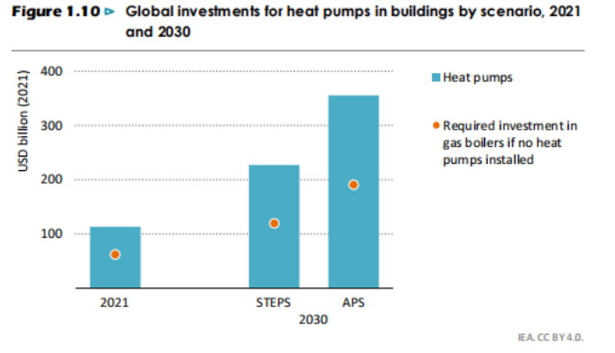 1690604631249152.png 4.png