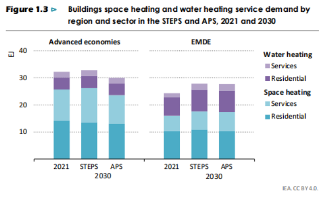 1690604631951392.png 3.png