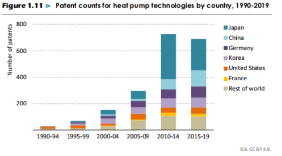 1690604654126030.png 5.png