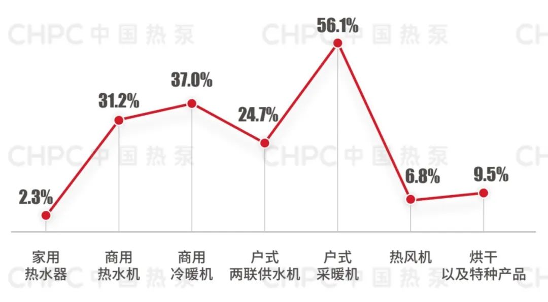 1691477981650207.jpg 1.jpg