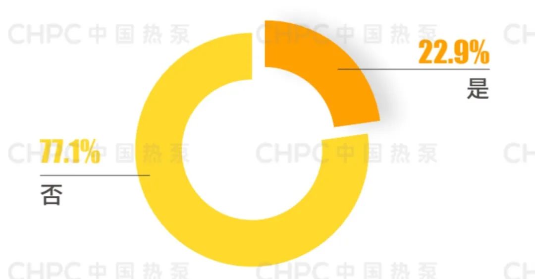 1691478089302287.jpg 2.jpg