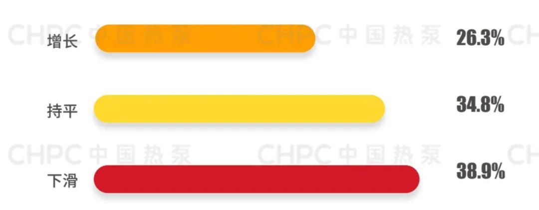 1691478171345771.jpg 3.jpg