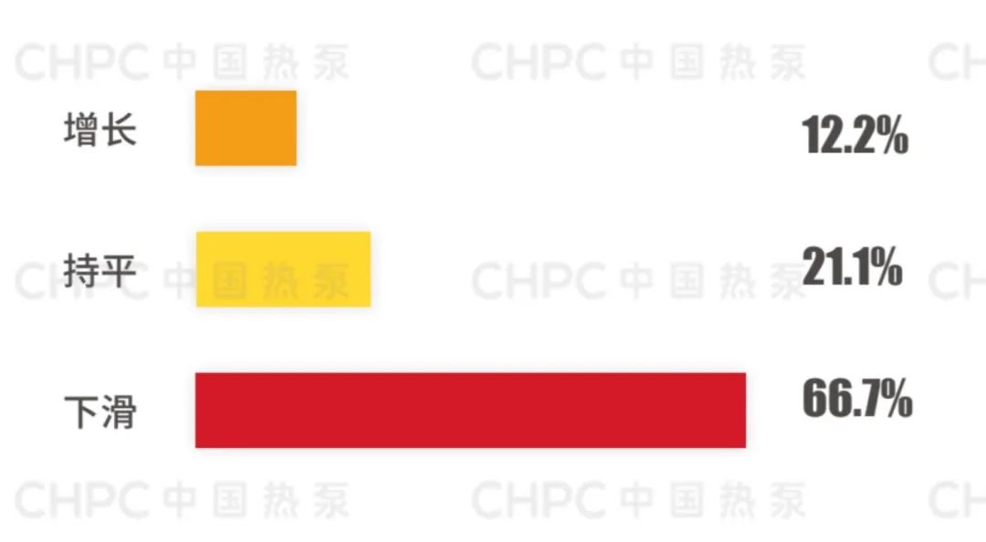 1691478219189242.jpg 4.jpg