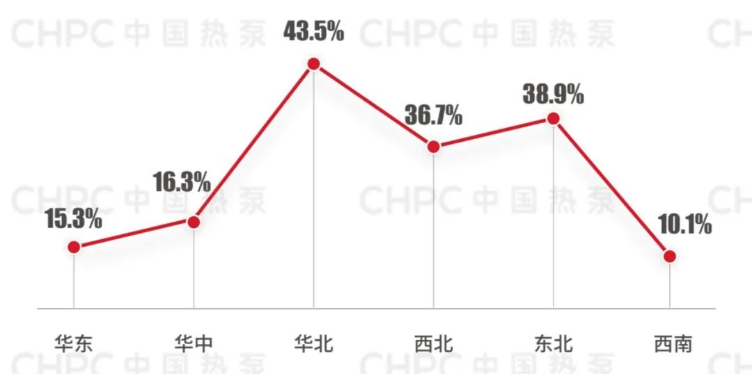 1691478322469610.jpg 6.jpg