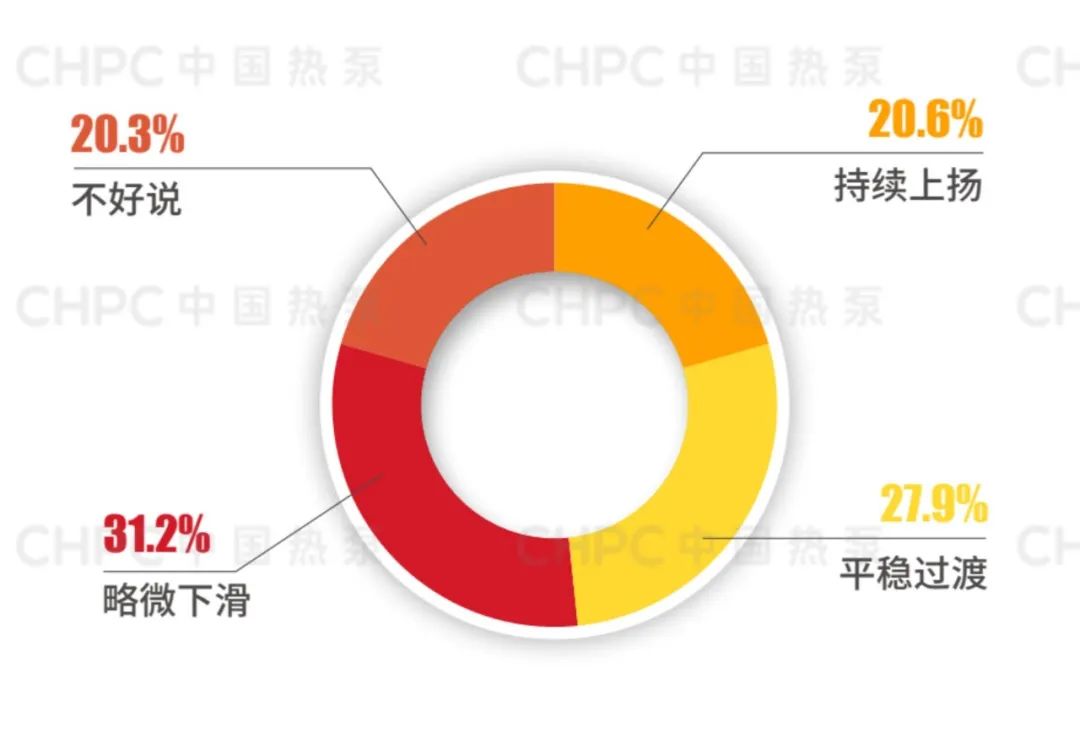 1691483637170144.jpg 11.jpg