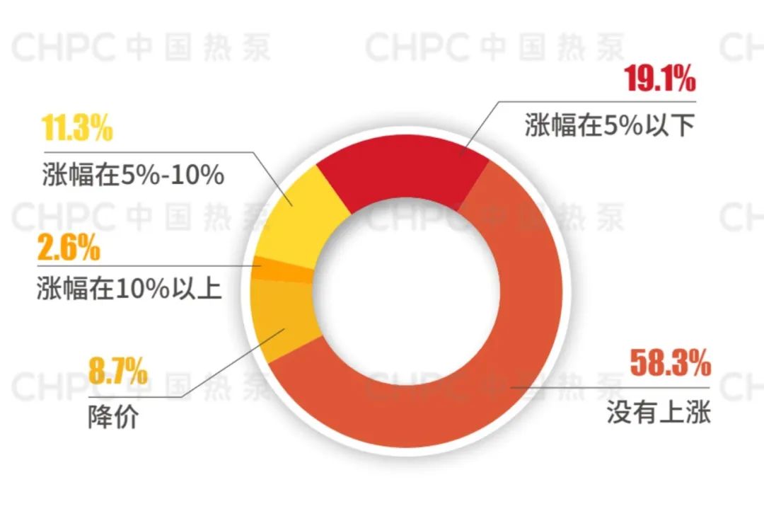 1691483742172312.jpg 9.jpg