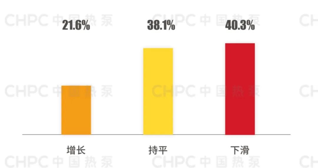 1691483872176220.jpg 10.jpg