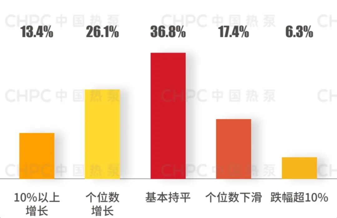 1691483937214000.jpg 8.jpg