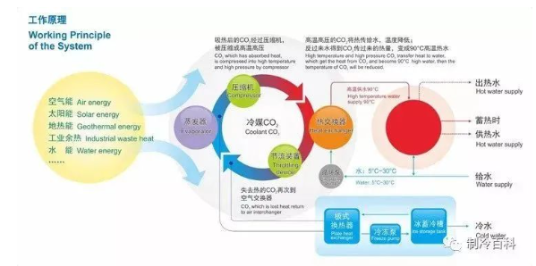 1693380084571096.png 53.png